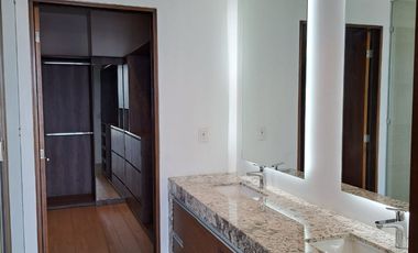 DEPARTAMENTO EN VENTA EN SAN PEDRO. VALLE ORIENTE