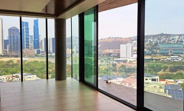DEPARTAMENTO EN VENTA EN SAN PEDRO. VALLE ORIENTE