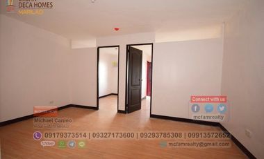 Rent to Own Condominium Near EDSA Urban Deca Homes Marilao