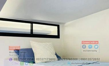 Rent to Own Condominium Near EDSA Urban Deca Homes Marilao