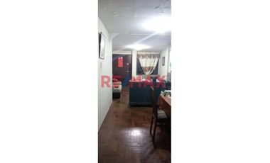 Ventanilla - Venta De Casa