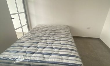 RENTA DE DEPARTAMENTO EJECUTIVO AMUEBLADO DE 2 HABITACIONES EN HUAMANTLA, TLAXCALA