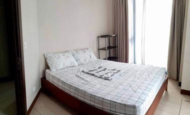 🔆2BR Makati For Sale | Three Central | high floor with 1 parking