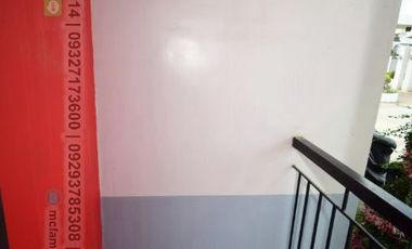 Rent to Own Condo Near Lawang Bato Elementary School Deca Marilao