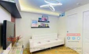 House For Sale Near Marcelo H. del Pilar Shrine Deca Meycauayan