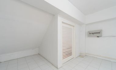 ขายบ้านเดี่ยว รีโนเวทใหม่ พื้นที่ใหญ่มาก บ้านสถาพร รังสิต - คลอง 3