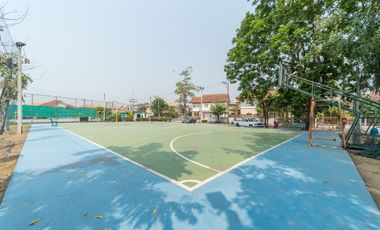 ขายบ้านเดี่ยว รีโนเวทใหม่ พื้นที่ใหญ่มาก บ้านสถาพร รังสิต - คลอง 3