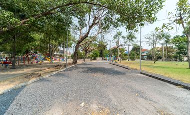 ขายบ้านเดี่ยว รีโนเวทใหม่ พื้นที่ใหญ่มาก บ้านสถาพร รังสิต - คลอง 3