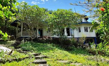 2BR For Sale at Boracay Island, Aklan