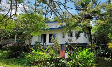 2BR For Sale at Boracay Island, Aklan