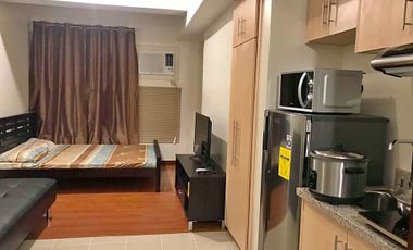 For sale brand new Rent to own condo in Makati city area