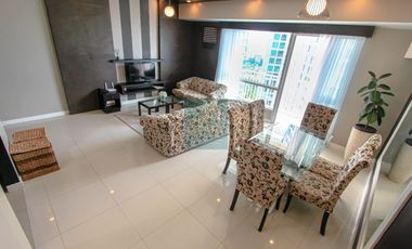 2 Bedroom Unit for Rent at Marco Polo Residences