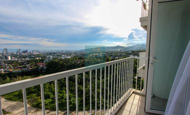 2 Bedroom Unit for Rent at Marco Polo Residences