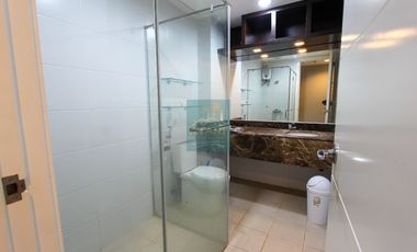 2 Bedroom Unit for Rent at Marco Polo Residences