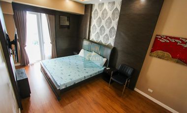 2 Bedroom Unit for Rent at Marco Polo Residences