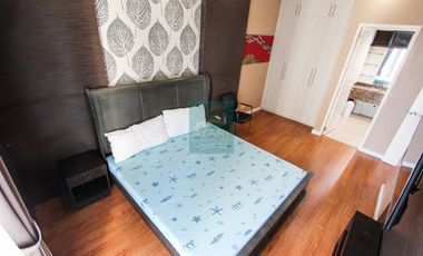 2 Bedroom Unit for Rent at Marco Polo Residences