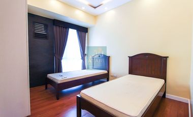 2 Bedroom Unit for Rent at Marco Polo Residences