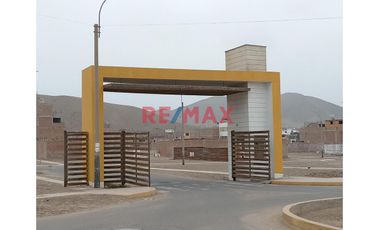 Construye Tu Hogar Soñado En Santa Rosa