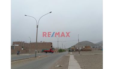 Construye Tu Hogar Soñado En Santa Rosa