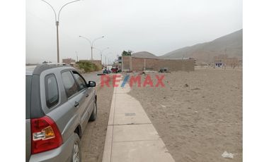 Construye Tu Hogar Soñado En Santa Rosa