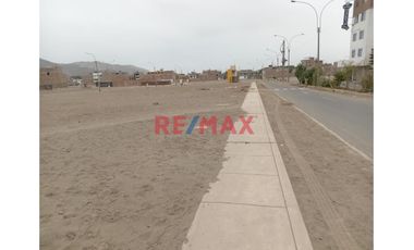 Construye Tu Hogar Soñado En Santa Rosa