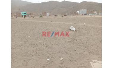 Construye Tu Hogar Soñado En Santa Rosa