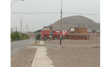 Construye Tu Hogar Soñado En Santa Rosa