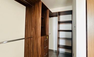 Loft Nuevo en Venta Doble altura Parque Real, Cuautlancingo