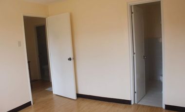 2-Storey 4 Bedrooms House for Sales in Santiago City Isabela