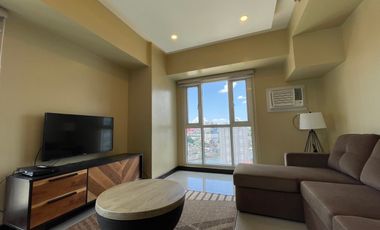 Axis Residences Condo in Mandaluyong for Rent