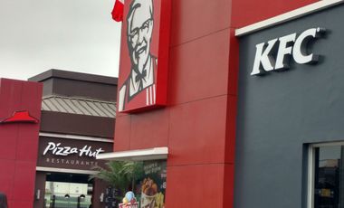 Mini departamento en alquiler 1er piso zona muy céntrica - Chorrillos