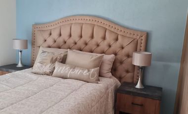 Casa en Venta con alberca al sur de Cuernavaca en Emiliano Zapata Morelos