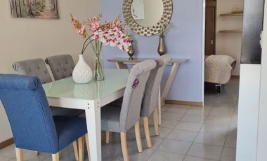 Casa en Venta con alberca al sur de Cuernavaca en Emiliano Zapata Morelos