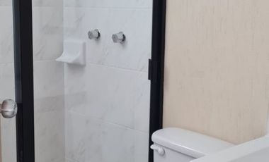 Casa en Venta con alberca al sur de Cuernavaca en Emiliano Zapata Morelos