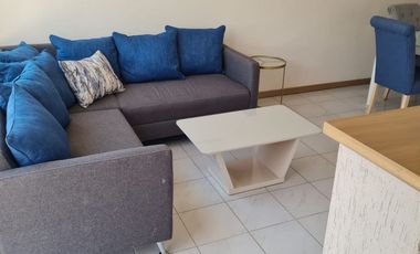 Casa en Venta con alberca al sur de Cuernavaca en Emiliano Zapata Morelos
