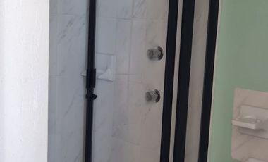 Casa en Venta con alberca al sur de Cuernavaca en Emiliano Zapata Morelos