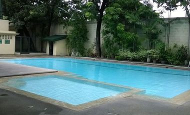 FOR RENT Furnished 3BR Townhouse in Casa Verde, Valle Verde 2, Pasig City - OBRH428