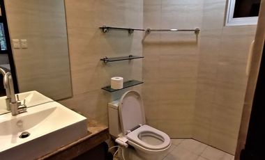 FOR RENT Furnished 3BR Townhouse in Casa Verde, Valle Verde 2, Pasig City - OBRH428