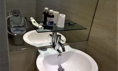 FOR RENT Furnished 3BR Townhouse in Casa Verde, Valle Verde 2, Pasig City - OBRH428