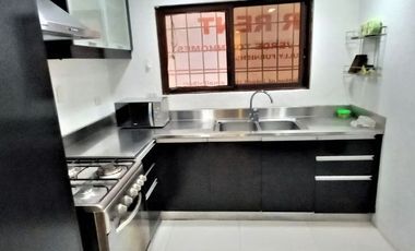 FOR RENT Furnished 3BR Townhouse in Casa Verde, Valle Verde 2, Pasig City - OBRH428