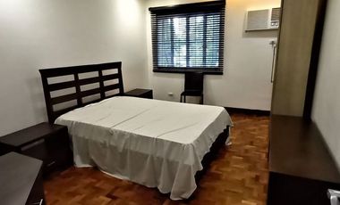 FOR RENT Furnished 3BR Townhouse in Casa Verde, Valle Verde 2, Pasig City - OBRH428