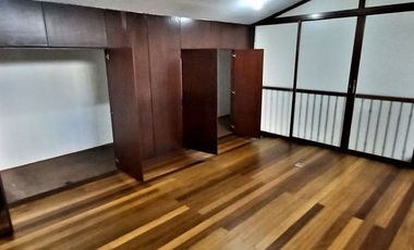 FOR RENT Furnished 3BR Townhouse in Casa Verde, Valle Verde 2, Pasig City - OBRH428