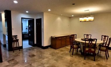 FOR RENT Furnished 3BR Townhouse in Casa Verde, Valle Verde 2, Pasig City - OBRH428