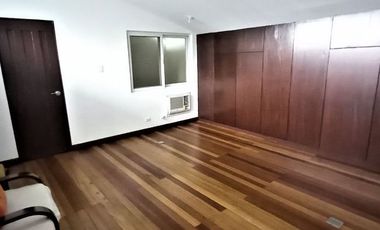 FOR RENT Furnished 3BR Townhouse in Casa Verde, Valle Verde 2, Pasig City - OBRH428