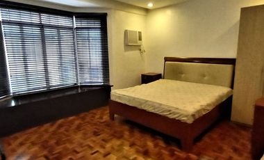 FOR RENT Furnished 3BR Townhouse in Casa Verde, Valle Verde 2, Pasig City - OBRH428