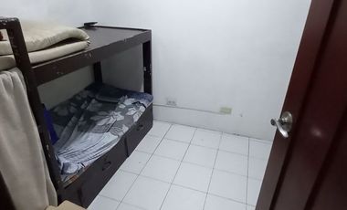 FOR RENT Furnished 3BR Townhouse in Casa Verde, Valle Verde 2, Pasig City - OBRH428