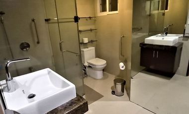 FOR RENT Furnished 3BR Townhouse in Casa Verde, Valle Verde 2, Pasig City - OBRH428
