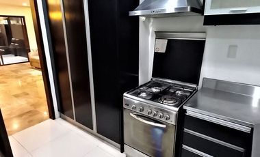 FOR RENT Furnished 3BR Townhouse in Casa Verde, Valle Verde 2, Pasig City - OBRH428
