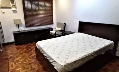 FOR RENT Furnished 3BR Townhouse in Casa Verde, Valle Verde 2, Pasig City - OBRH428