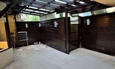 FOR RENT Furnished 3BR Townhouse in Casa Verde, Valle Verde 2, Pasig City - OBRH428